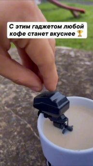 Артикул Яндекс.Маркет: YM10170020 (Не забудь при поиске YM)
Артикул AliExpress: ALI2716768223 (Не за