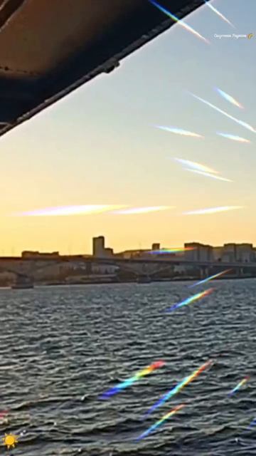 #обзор #река #волга #любовьнавсегда #саратов #красота #путешествиеодногодня #корабль #волга2 #событи