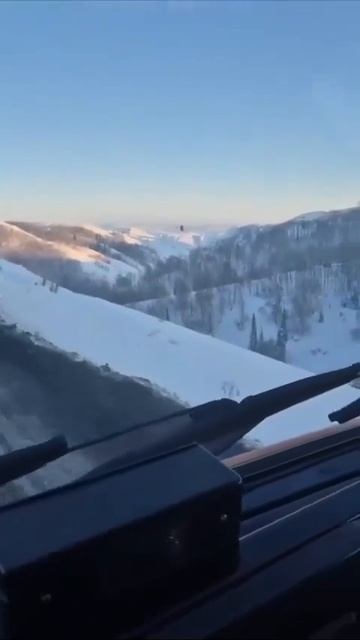 Видео от МЭН - Мне Это Нравится