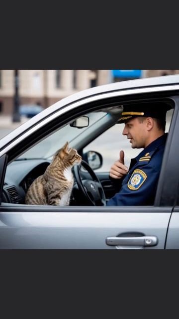 #оформляем#лабубу#приколы