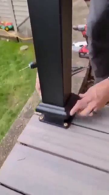 Видео от Делай Сам | Ремонт и Стройка