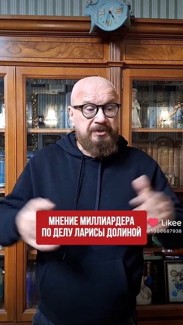 Аферисты в России😭 #Россия #страна #родина #аферисты #мошенники #вор #закон #люди