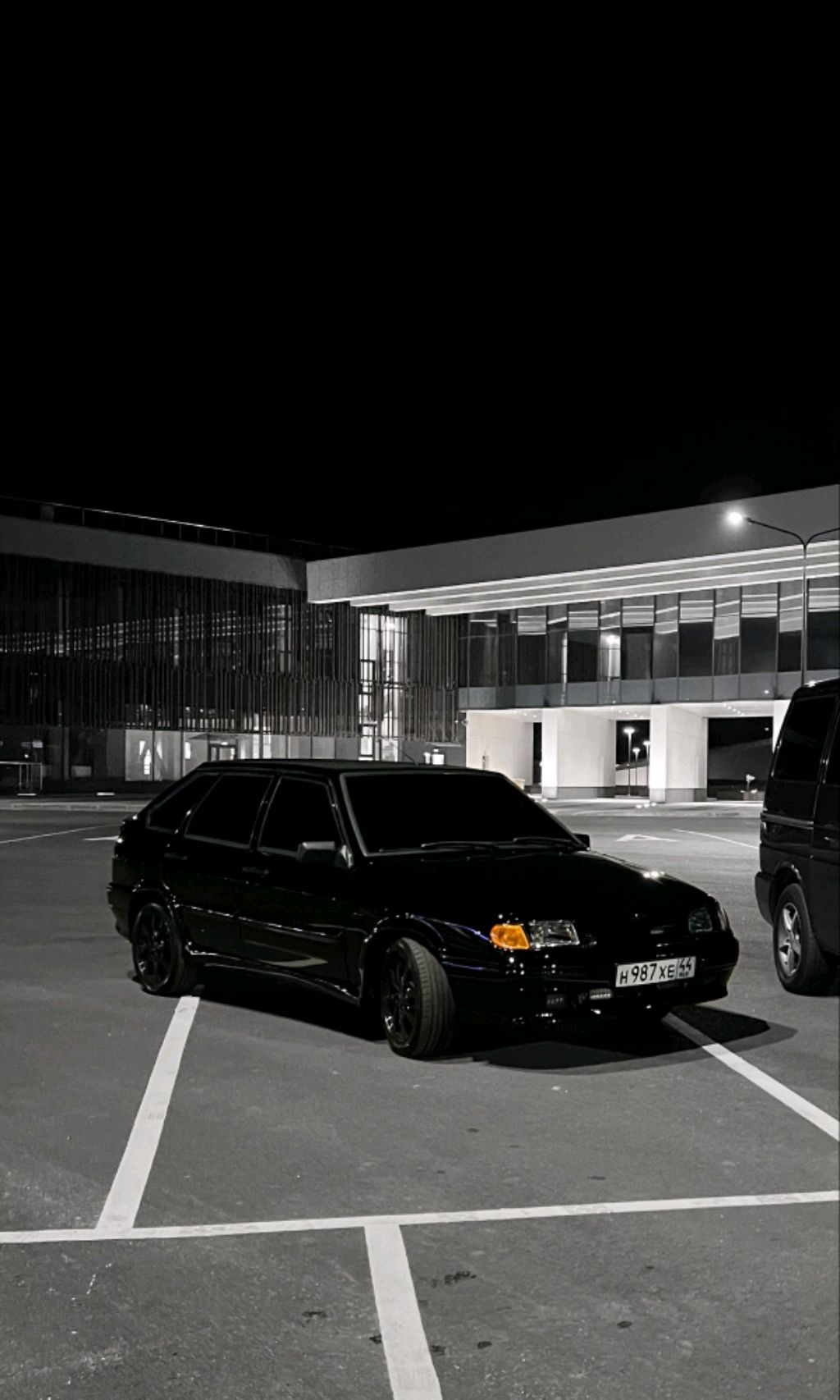 Розговор с моими подписчикоми