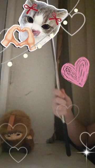 ОБРОЗ НА УКАЗКУ💖💖💓