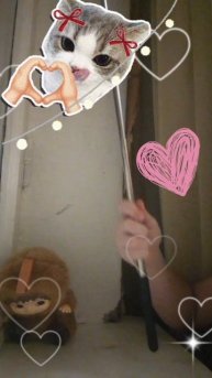 ОБРОЗ НА УКАЗКУ💖💖💓