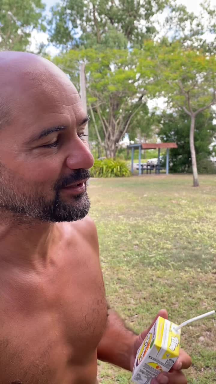 🔥 Всё, что нельзя выкладывать сюда - закулисье и истории, за которые меня постоянно банят, уже л...