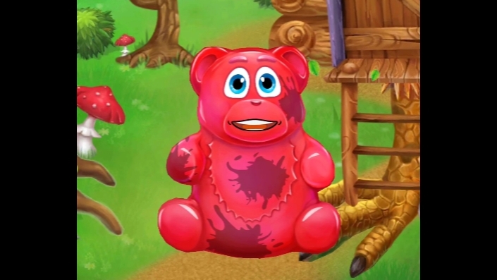 ВАЛЕРА ИГРА. ВИРУАЛЬНЫЙ ПИТОМЕЦ. ЖЕЛЕЙНЫЙ АНТИСТРЕСС ВАЛЕРА