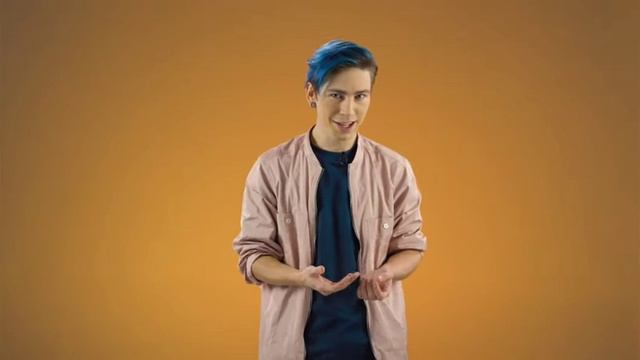 Разные способы выучит таблицу умножения 😜👌