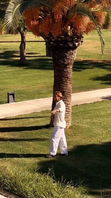 Это видео вам для хорошего настроение😂🫂🙌🏽