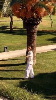 Это видео вам для хорошего настроение😂🫂🙌🏽