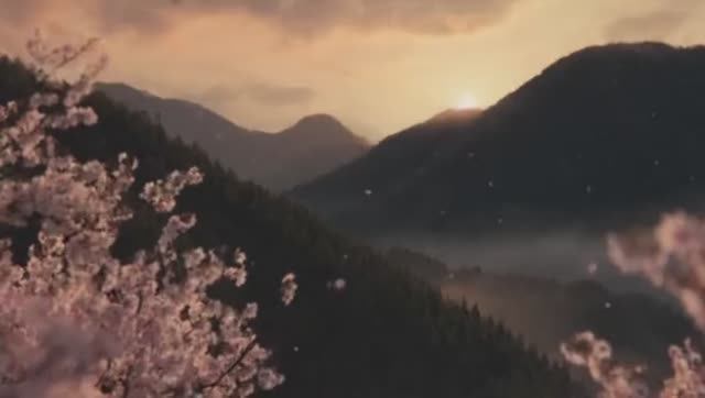 Самураи созданние ИИ