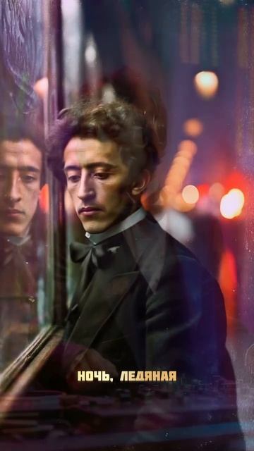 Котовасия №70: Блок вне блока и времени