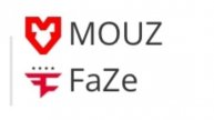 Хайлайты: FaZe vs MOUZ | StarLadder Budapest Major 2025 | 12.12.2025 | cs2 кс 2 VaCksA Play