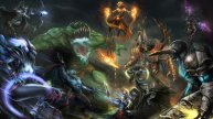 Dota 2 Вечерний стрим!