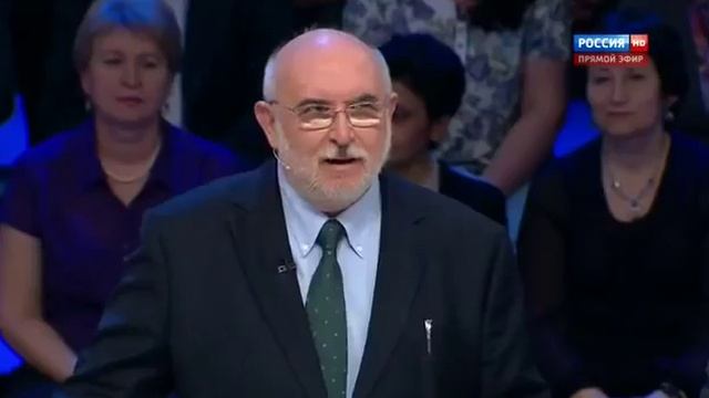 Жириновский рассказал всю правду об Украине. Смотреть всем!