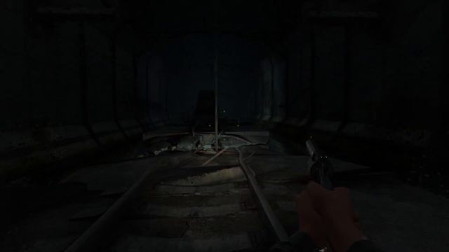 Всё да по не многу #9 ХАКЕР "Баги, Приколы, Фейлы"