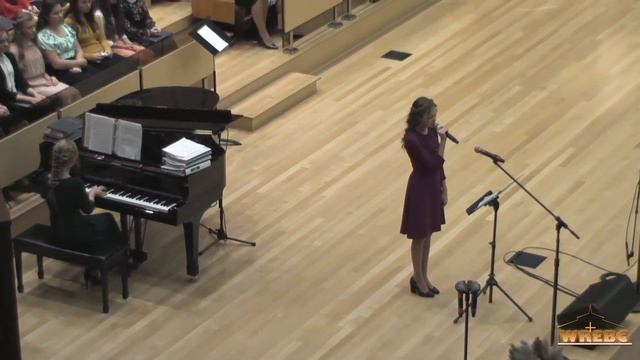 Человек, у тебя плачет, стонет душа..