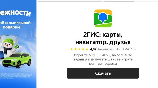 В КОНЦЕ РАССКАЗЫВАЮ О ВАЖНОМ ( ПЕРВОЕ ВИДЕО С МИКРОФОНОМ) ИСПЫТАЛ УДАЧУ