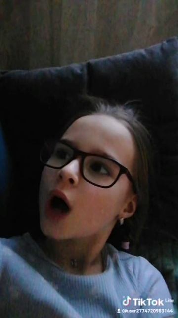 8293659b-d65d-4bd4-860c-affb7dc384f6-watermark.mp4