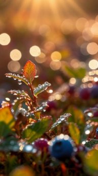 Ода Чукотке. #music #suno #hymn #Chukotka #nature #north