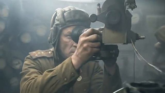 Ты решил сражаться...