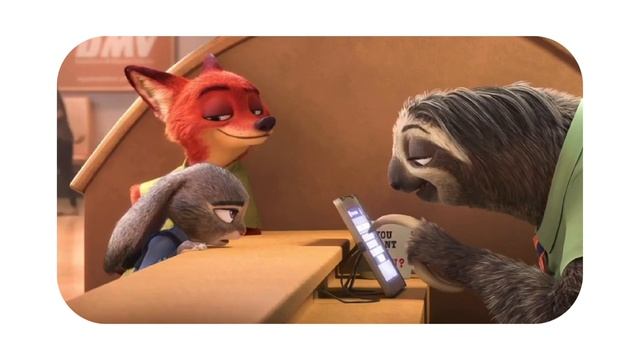 англисский с Асадом Тг - @asad9094