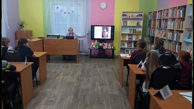 Книга_джунглей