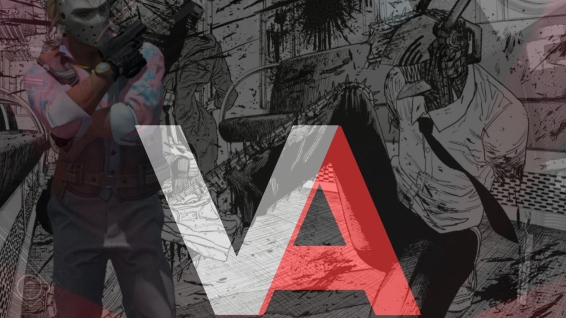 Stream CS2 gaming. Стрим КС2 гейминг 18+ VaCksA,  ︻デռoռք1ӄ- рейтинг, Соревновательный