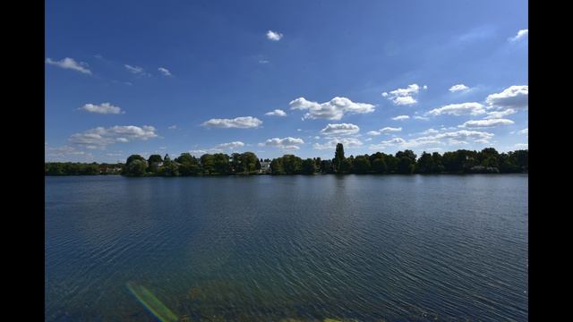 Marmor Palace 8 сентября 2018