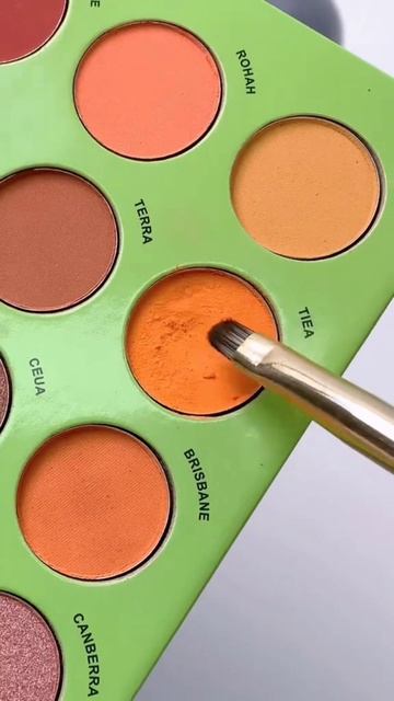 знакомства со мной