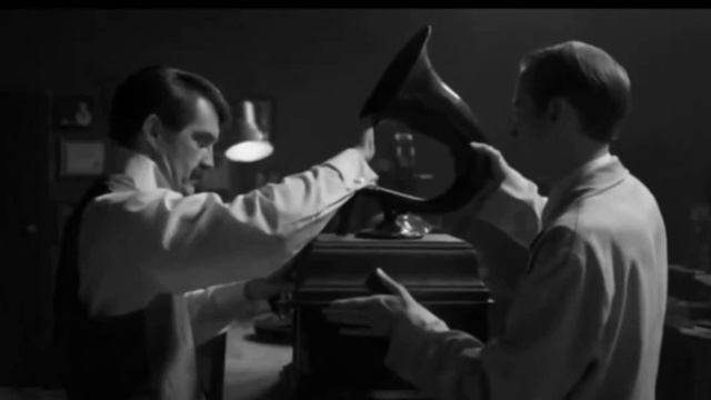 Как Голливуд стал фабрикой грёз? От патентной войны до мировой киноимперии