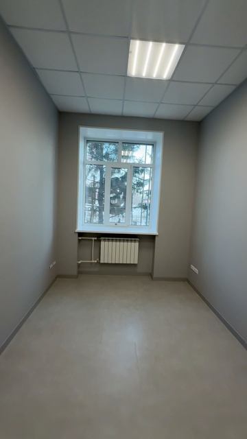 БЦ «МИР», 1 этаж, площадь 15 кв.м