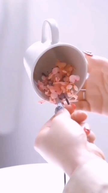 VID_20251213_225916_032.mp4