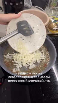 СРОЧНО ПОДПИШИСЬ 😉