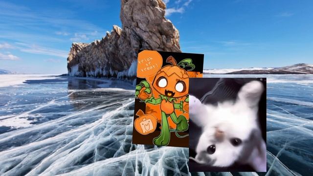 идею брать только с отметкой