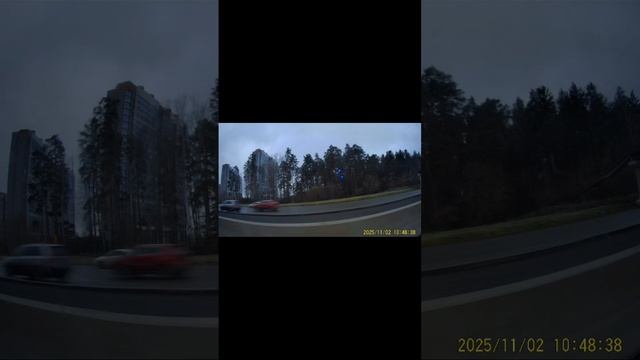 как я ездил в Екатеринбург... это было классно 
 ( дам... правдо 12 минут!!! )