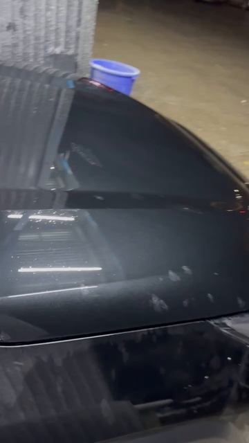 ДОСТАВКА АВТОМОБИЛЕЙ ИЗ БИШКЕКА И КИТАЯ