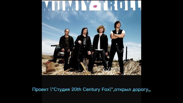 От Дягилева до «Иви»:как менялось российское продюсирование и какими вызовами сталкивается сегодня?