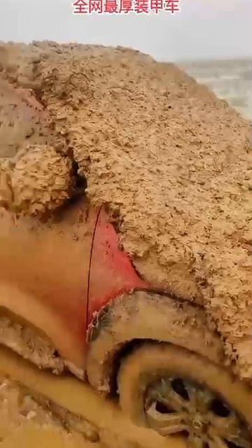 Видео от Залипательные, прикольные видеоролики бесплатно