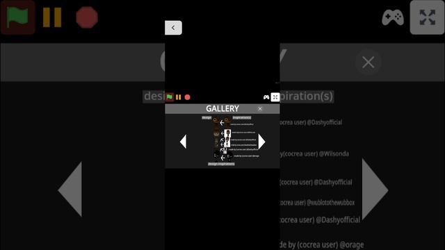 Sprunki Haif shifted Mix