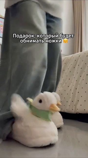 Артикул Яндекс.Маркет: YM10170660 (Не забудь при поиске YM)
Артикул AliExpress: ALI2915932628 (Не за