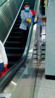 @minister_of_marketing, больше видео в профиле. Подписывайся!