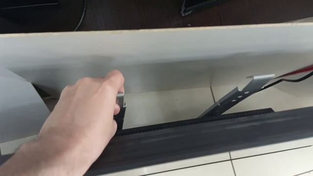 Видео №384153