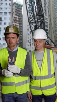 Николай Бойков и самые жёсткие фейлы ЧАСТЬ 5