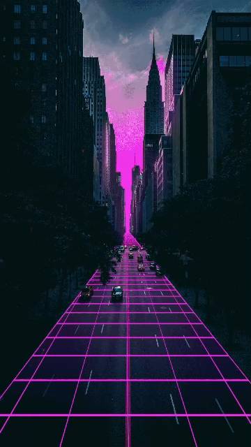 Path of Exile 2  ► 4.0 ► ДРУИД  [PoE 2]