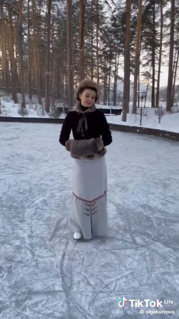 ac298e7adcf79b74fad69f162f01153c_1765478752392.mp4