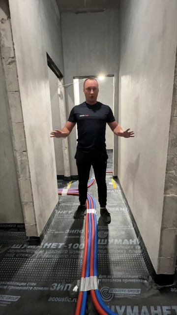 ZEMS.PRO — Ремонт по всем правилам! #земстандарт #ремонтквартиры #дизайнинтерьера #ремонт