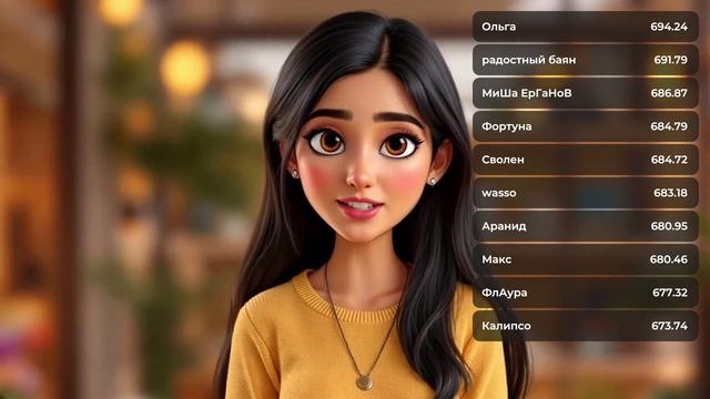 Новый год во Вьетнаме | Хитфан