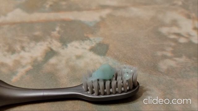 tiswell, зубная паста, отбеливающая зубная паста, нано пломба,