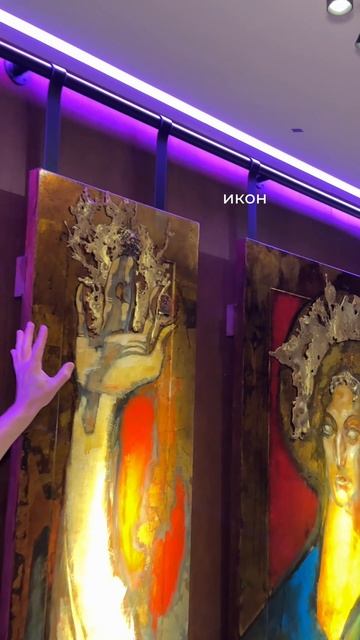 Ремонт квартир в Санкт-Петербурге